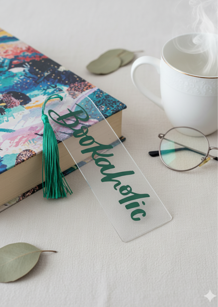 Gift Bundles & Items Under £5