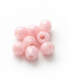 Personalised Stretch Elastic Bead Bracelet