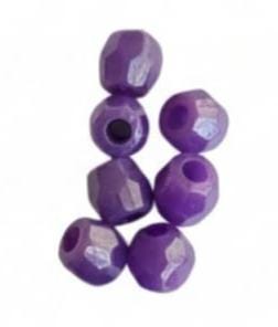 Personalised Stretch Elastic Bead Bracelet