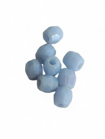 Personalised Stretch Elastic Bead Bracelet