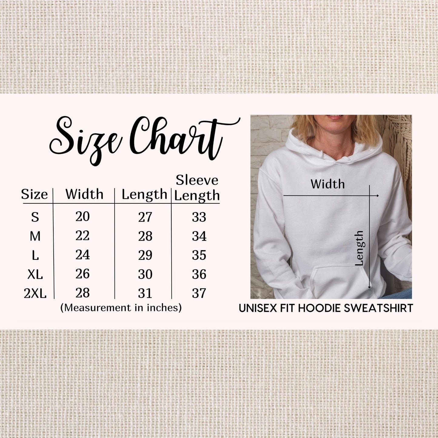 Womens, Ladies, Dog Lover, Dog Mom, Dog Owner, Dog Mamma Hoodie